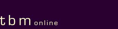 TBM Online